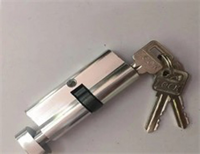 繁昌24小时开锁公司